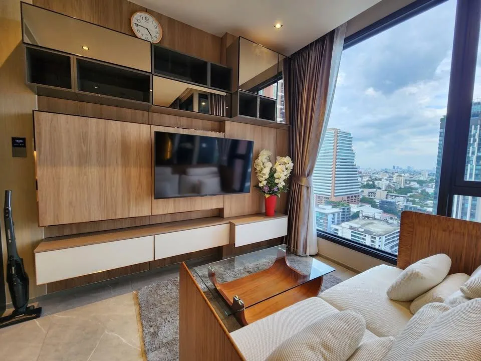 Hyde Heritage Thonglor — photo 2