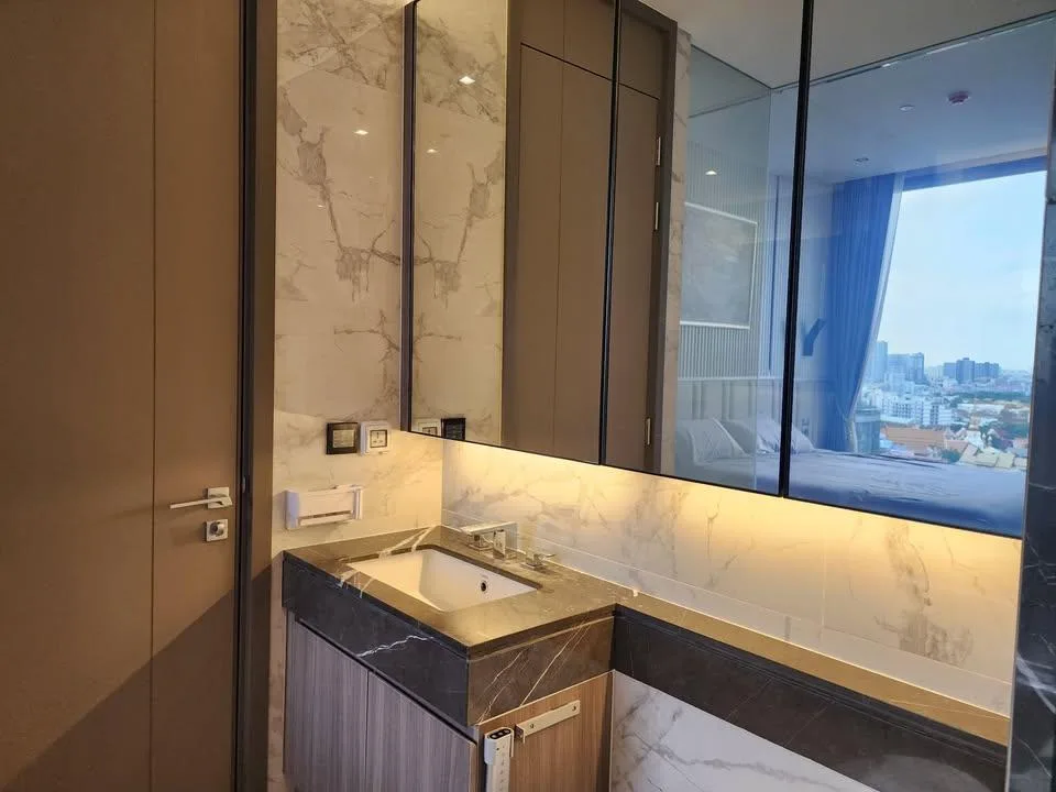 Hyde Heritage Thonglor — photo 12