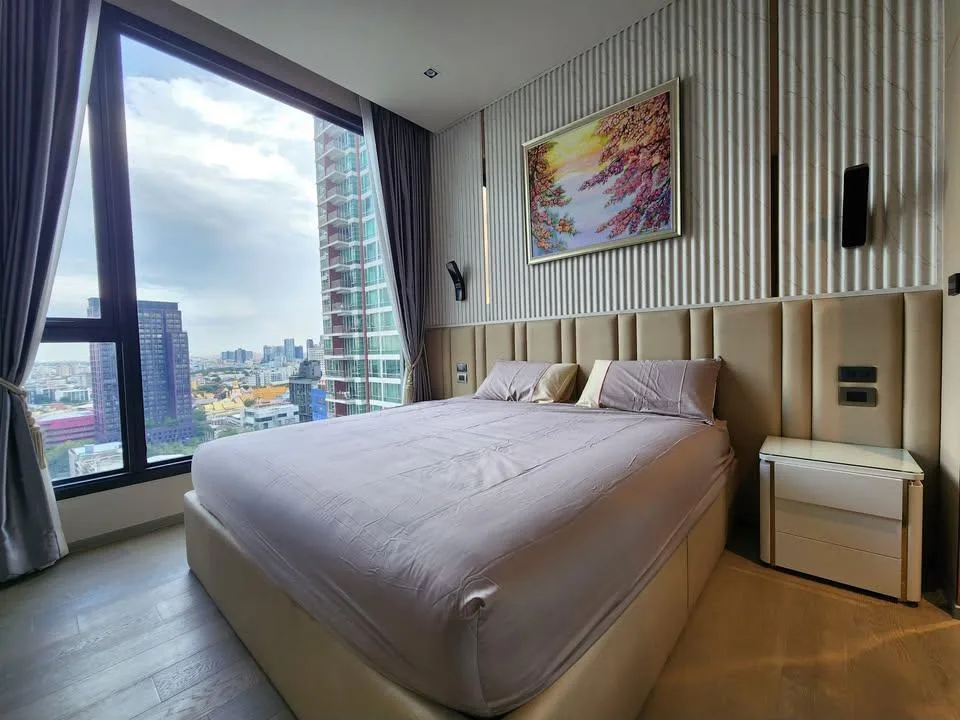 Hyde Heritage Thonglor — photo 7
