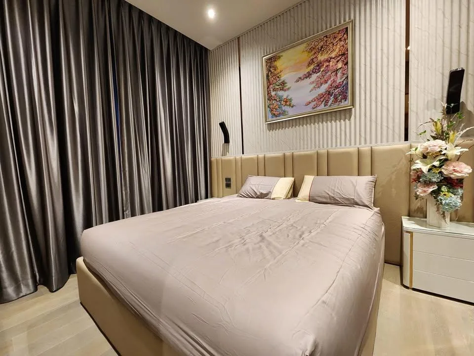 Hyde Heritage Thonglor — photo 8