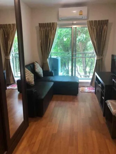 Lumpini Place Bangna Km.3