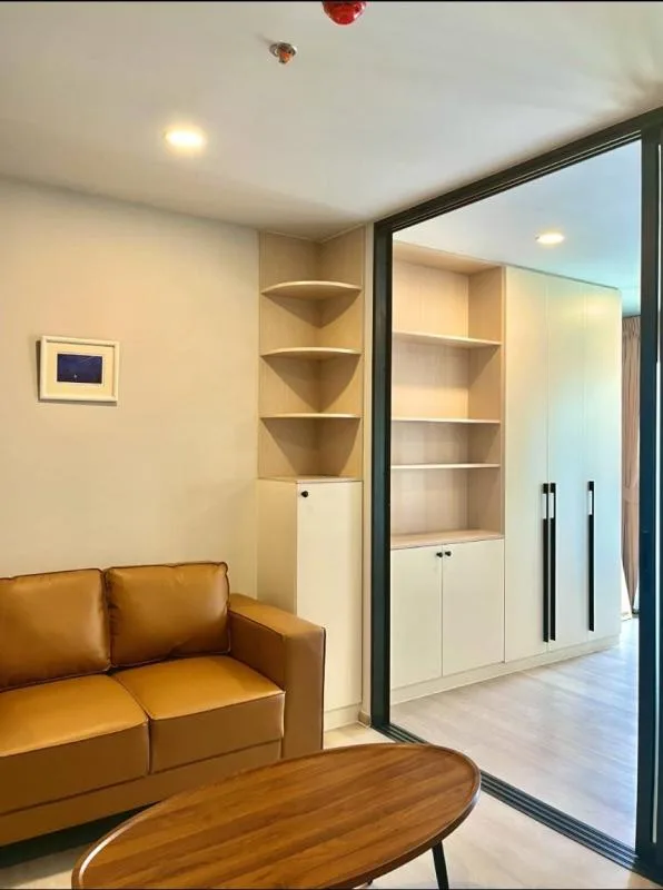 Aspire Onnut Station — photo 5