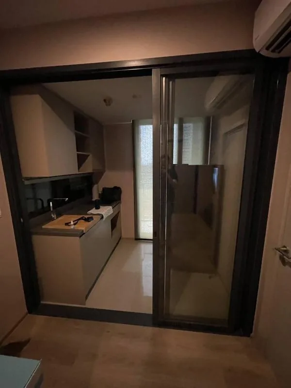 OKA HAUS Sukhumvit 36 — photo 3