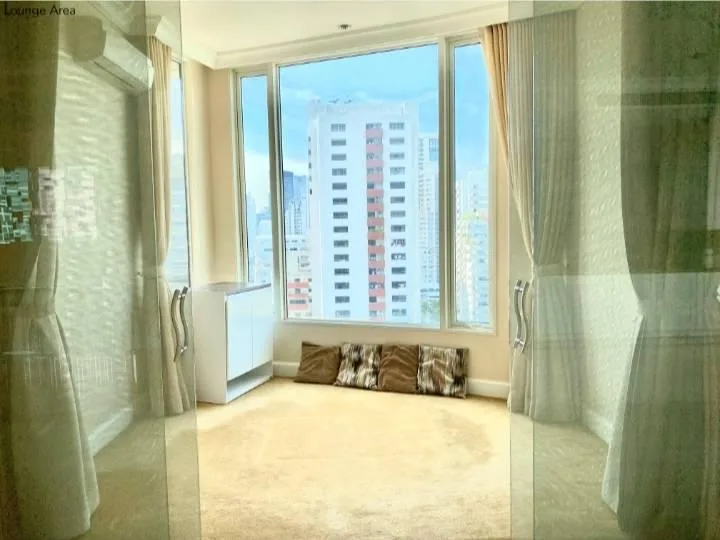 Royce Private Residences — photo 11