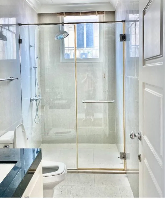 Royce Private Residences — photo 15