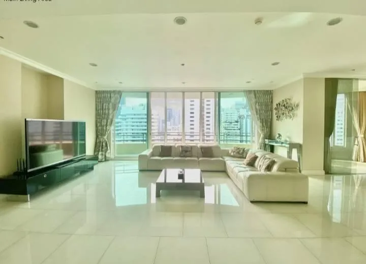 Royce Private Residences — photo 6