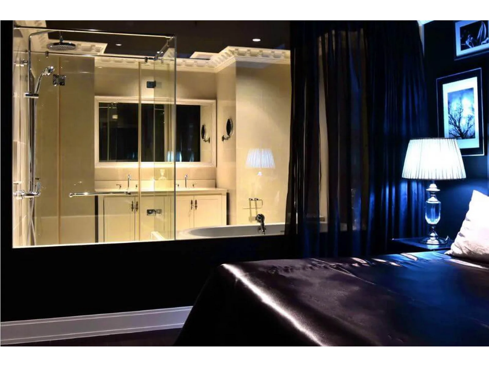 The Emporio Place — photo 9