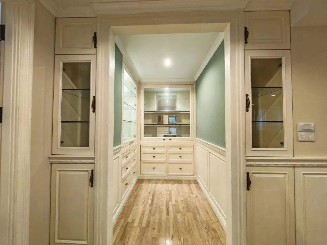 La Maison Ruamrudee — photo 19