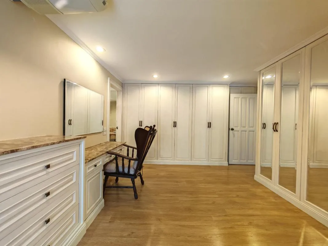 La Maison Ruamrudee — photo 10