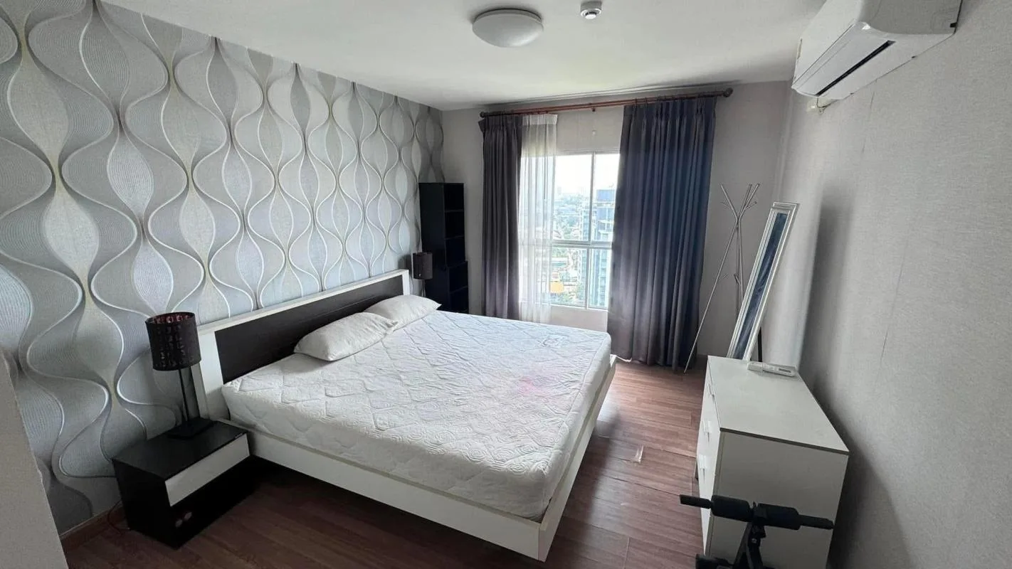 S&s Sukhumvit — photo 3