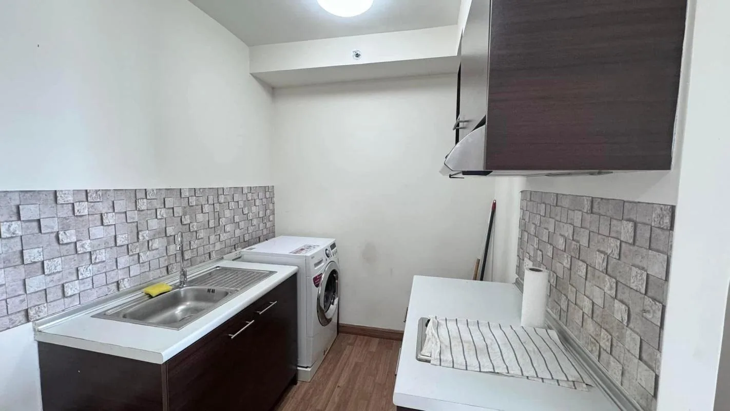 S&s Sukhumvit — photo 4