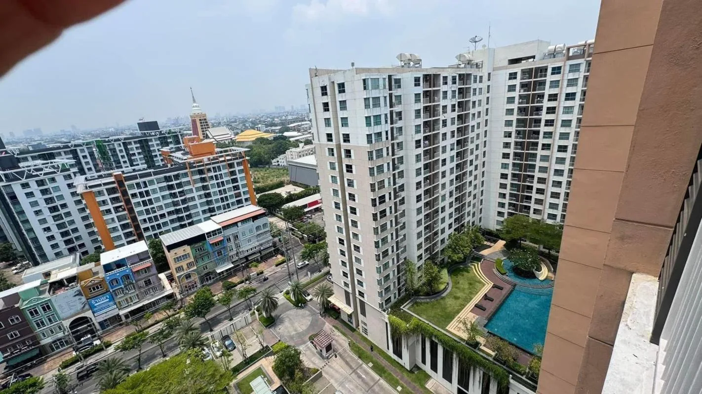 S&s Sukhumvit — photo 5