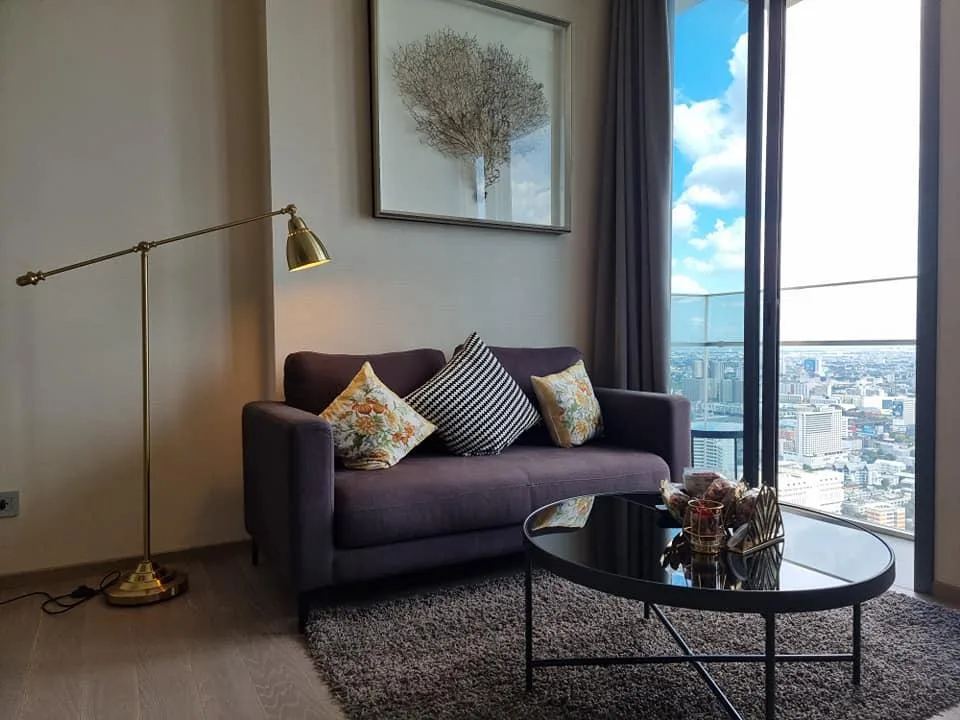 The Esse Asoke — photo 2