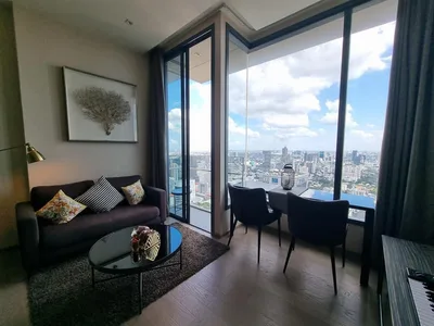 The Esse Asoke
