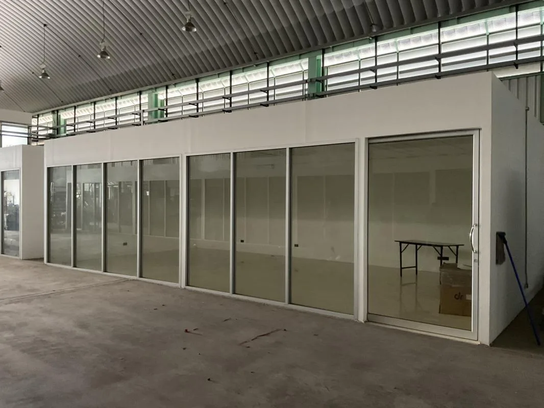 Warehouse Bang Khen — photo 3