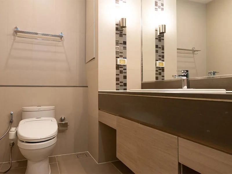 39 Boulevard Executive Residence — photo 11
