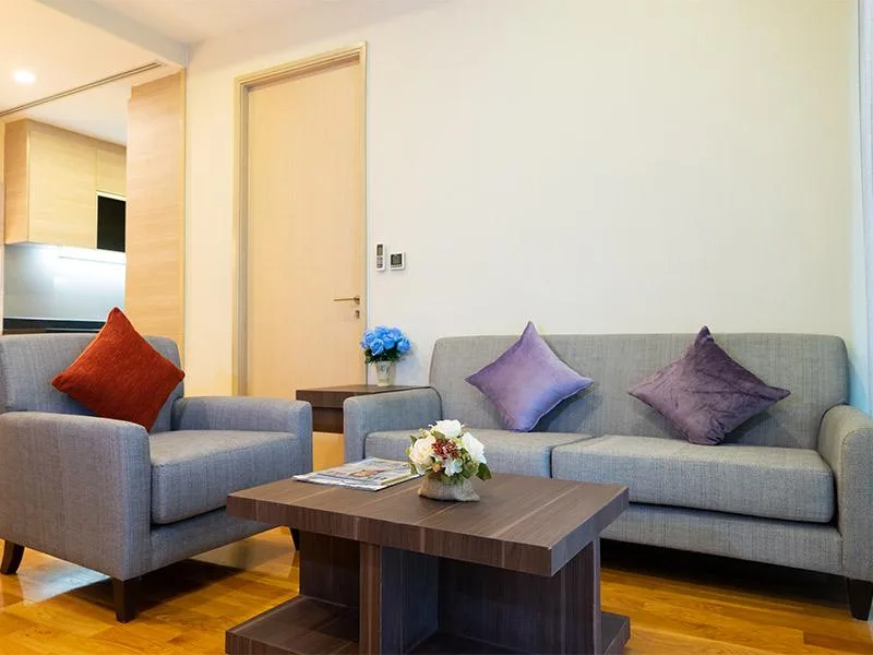 39 Boulevard Executive Residence — photo 3