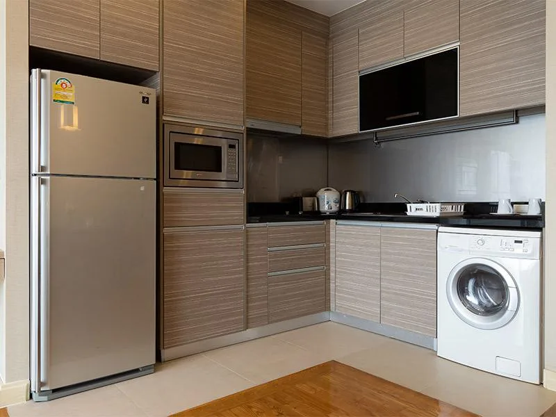 39 Boulevard Executive Residence — photo 8