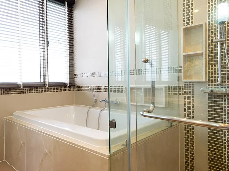 39 Boulevard Executive Residence — photo 8
