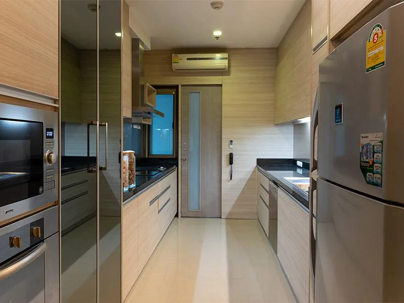 39 Boulevard Executive Residence — photo 4