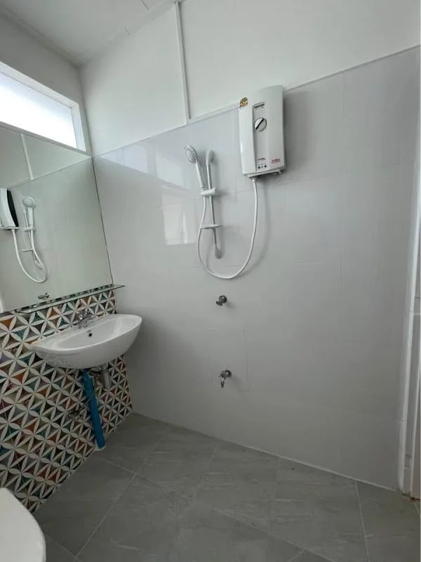 Townhouse Soi Yen Akat 3 — photo 13