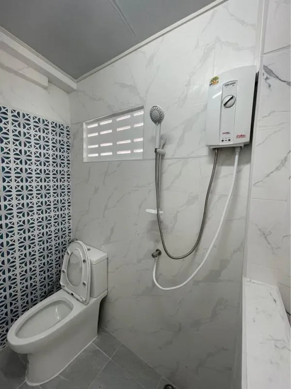 Townhouse Soi Yen Akat 3 — photo 15