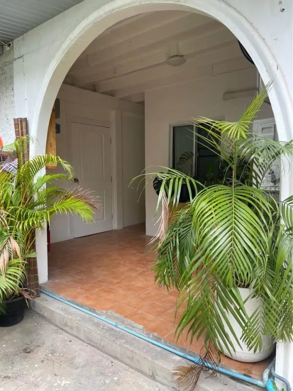 Townhouse Soi Yen Akat 3 — photo 3
