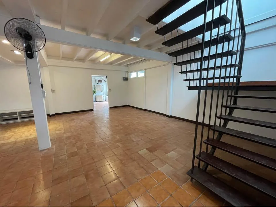 Townhouse Soi Yen Akat 3 — photo 6
