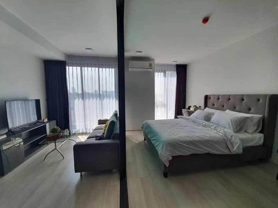 Venio Sukhumvit 10 — photo 2