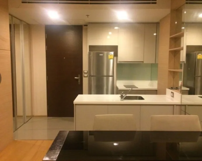 The Address Asoke — photo 2