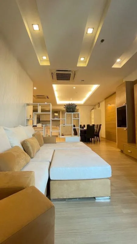 Baan Sathorn Chaopraya — photo 2