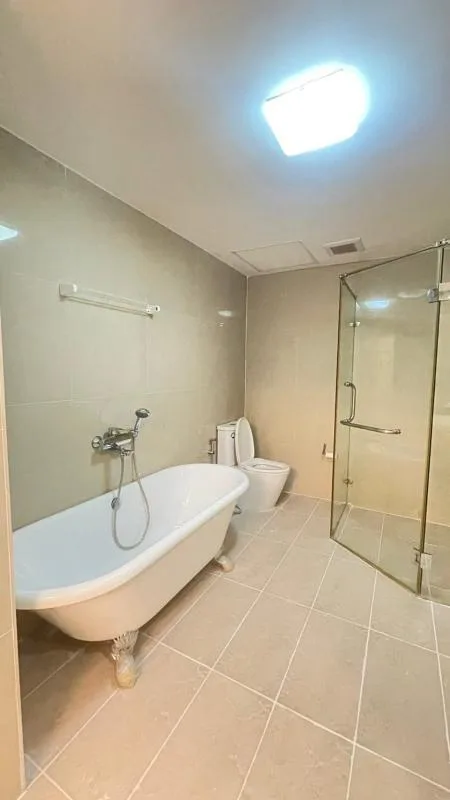 Baan Sathorn Chaopraya — photo 11