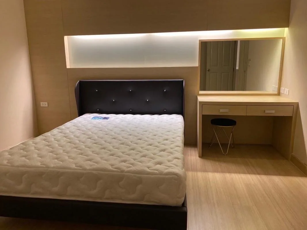 Baan Sathorn Chaopraya — photo 9