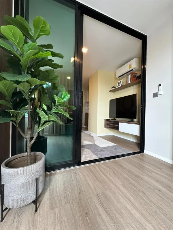 Atmoz Ladprao 71 — photo 2