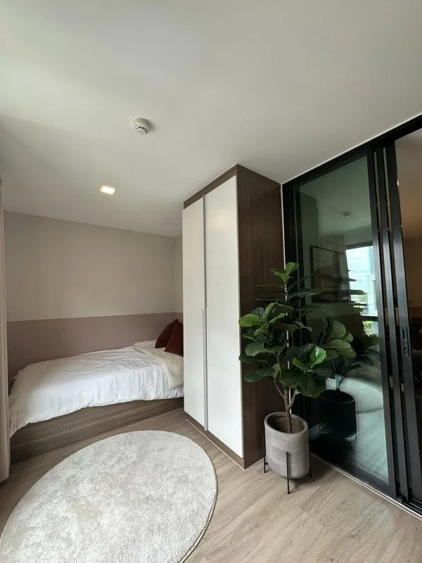 Atmoz Ladprao 71 — photo 12