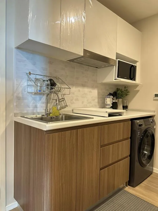 Atmoz Ladprao 71 — photo 6