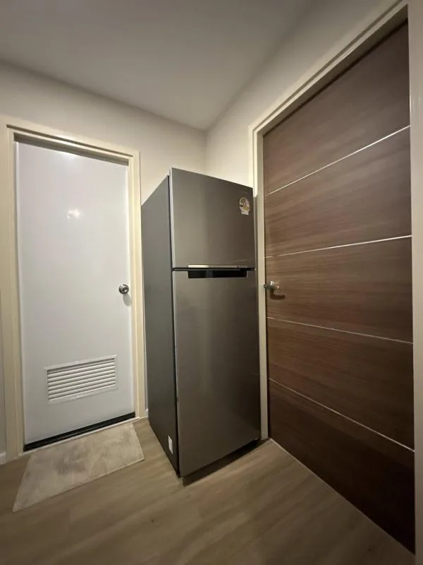 Atmoz Ladprao 71 — photo 7