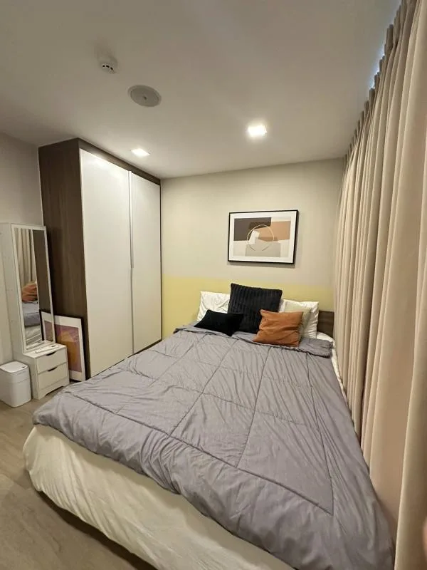 Atmoz Ladprao 71 — photo 8