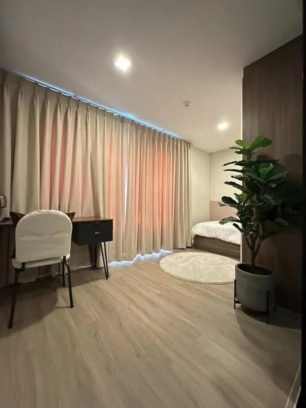 Atmoz Ladprao 71 — photo 9