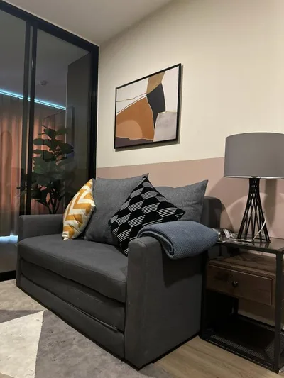 Atmoz Ladprao 71