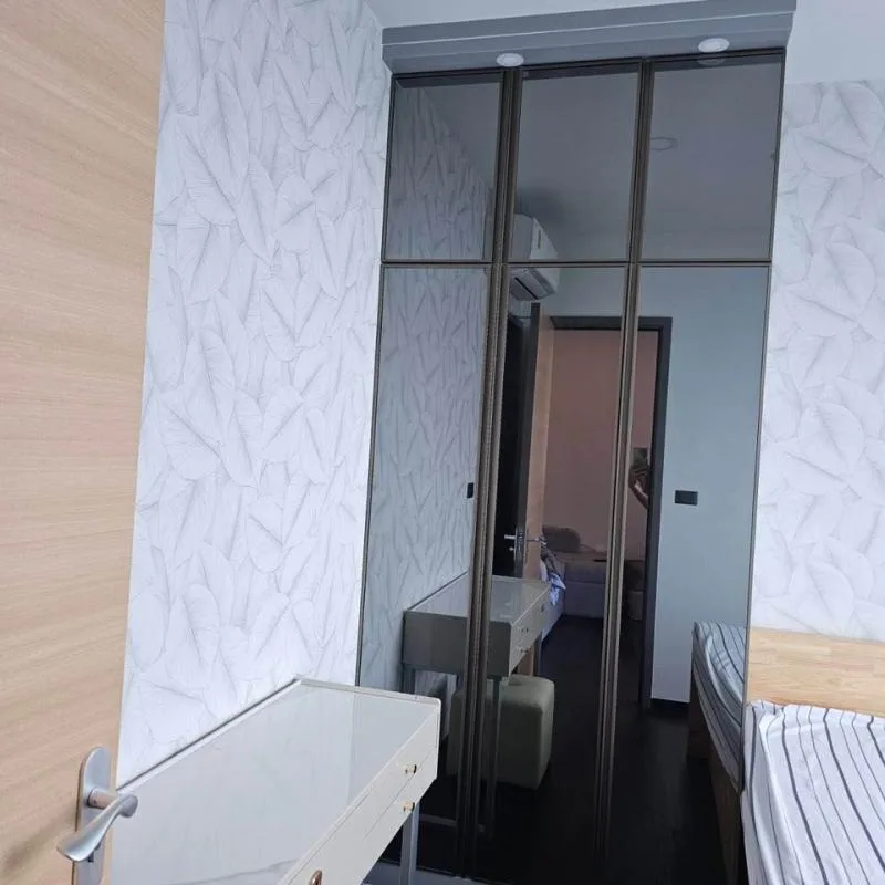 Sapphire Luxurious Condominium Rama 3 — photo 9