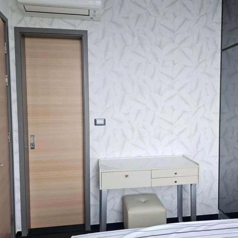 Sapphire Luxurious Condominium Rama 3 — photo 10