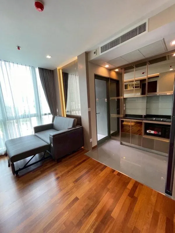 Wish Signature Midtown Siam — photo 3