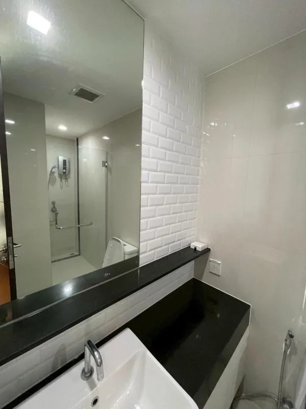 Wish Signature Midtown Siam — photo 9