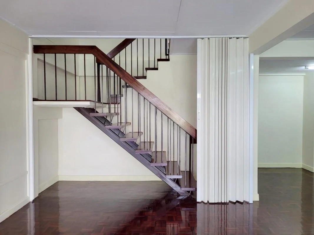Single House Rama 9 -soi 14 — photo 8