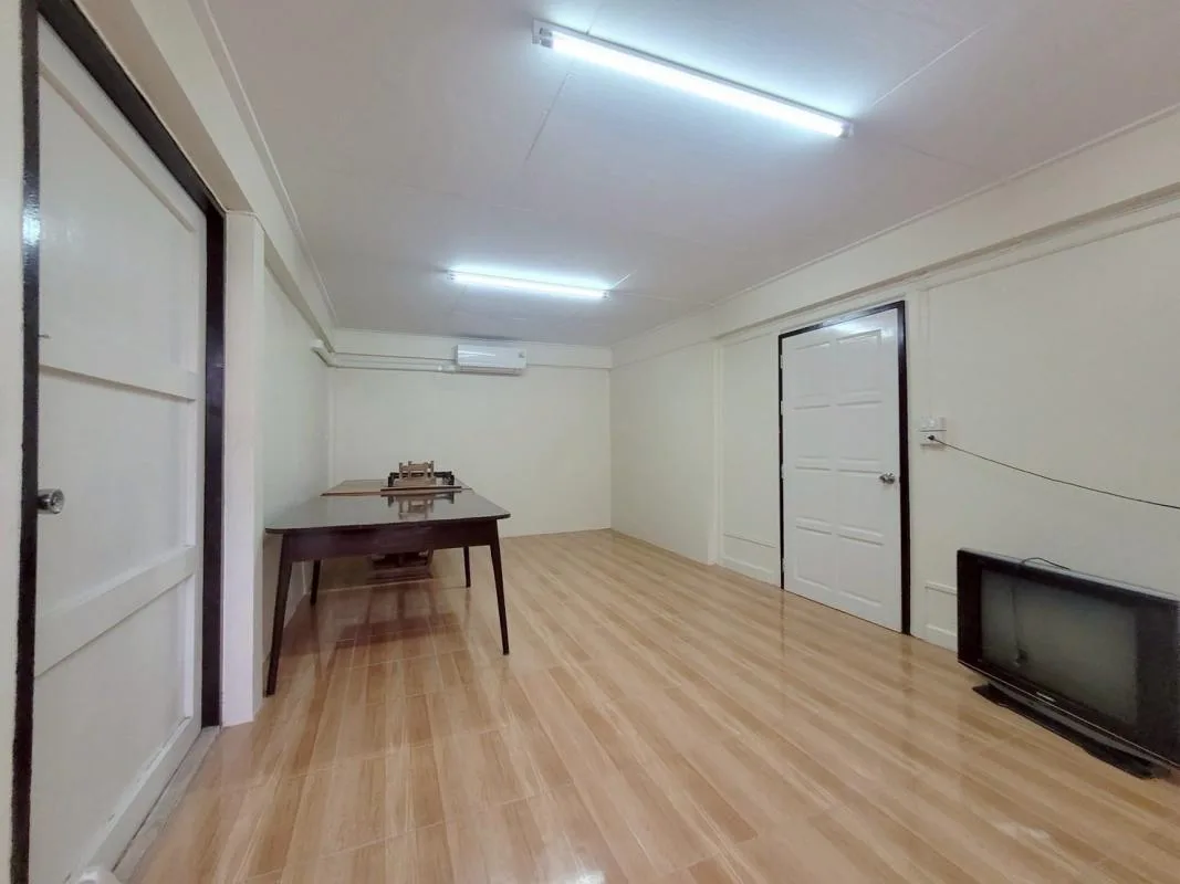 Single House Rama 9 -soi 14 — photo 9