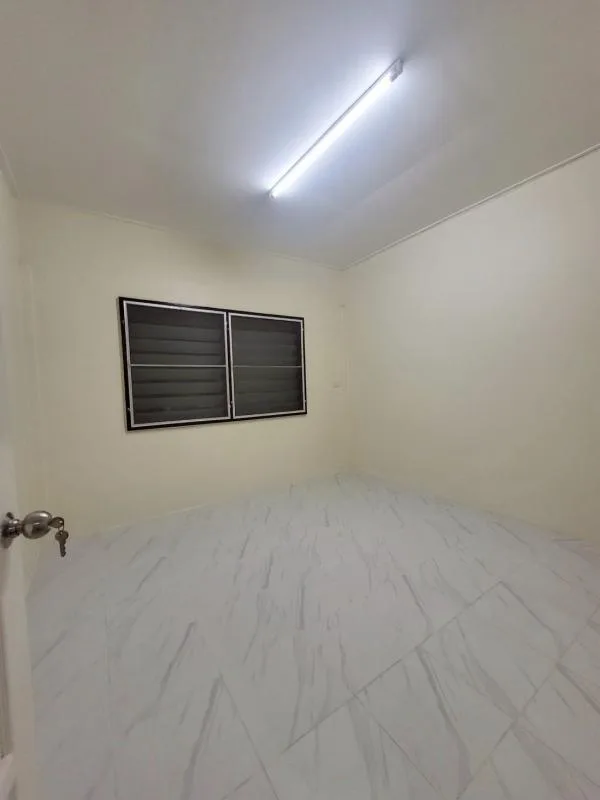 Single House Rama 9 -soi 14 — photo 10