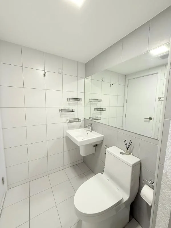 Plum Condo Sukhumvit 62 — photo 5