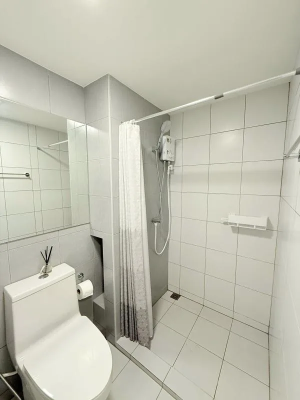 Plum Condo Sukhumvit 62 — photo 8