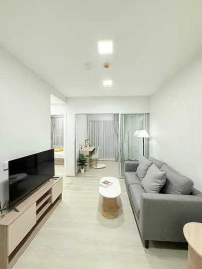 Plum Condo Sukhumvit 62